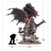 Angron - Daemon Primarch